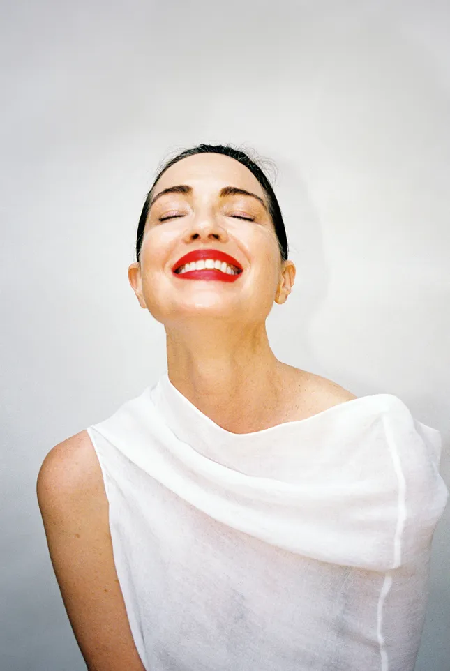 ByGeorge Beauty Spring 24