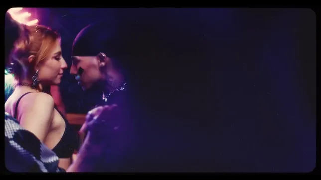 Tantas - Sandro malandro x Emjay