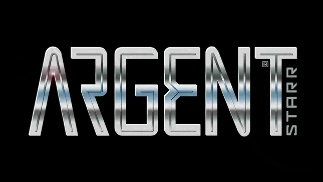 Animated scene "Sister" for Argent Starr