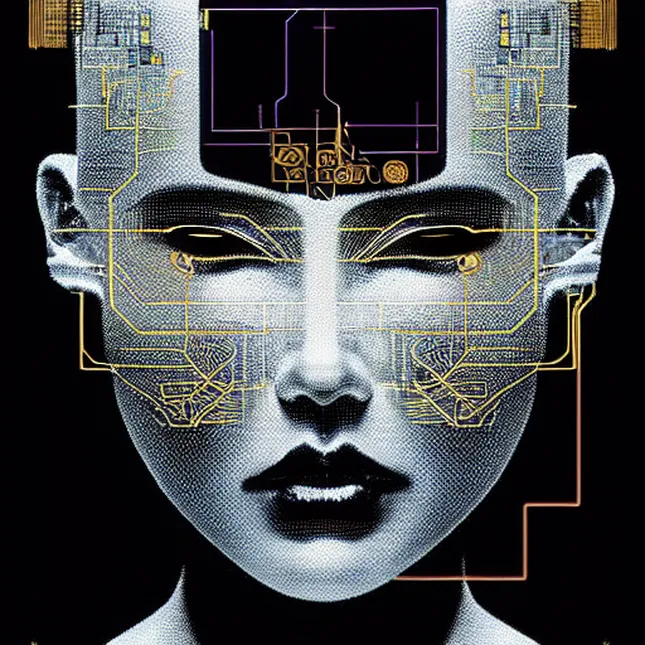 Faces