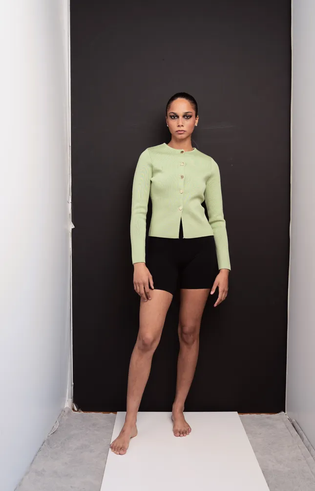 digitals for grace robinson.