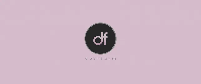 Dustfarm - Showreel