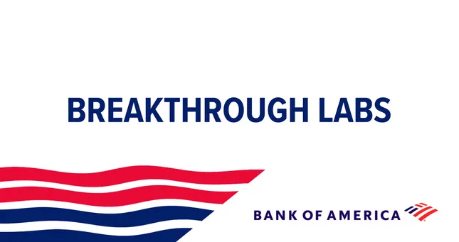 BofA - BTL