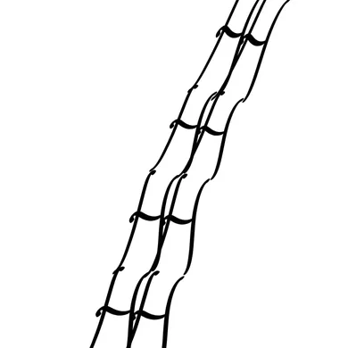 Project image thumbnail