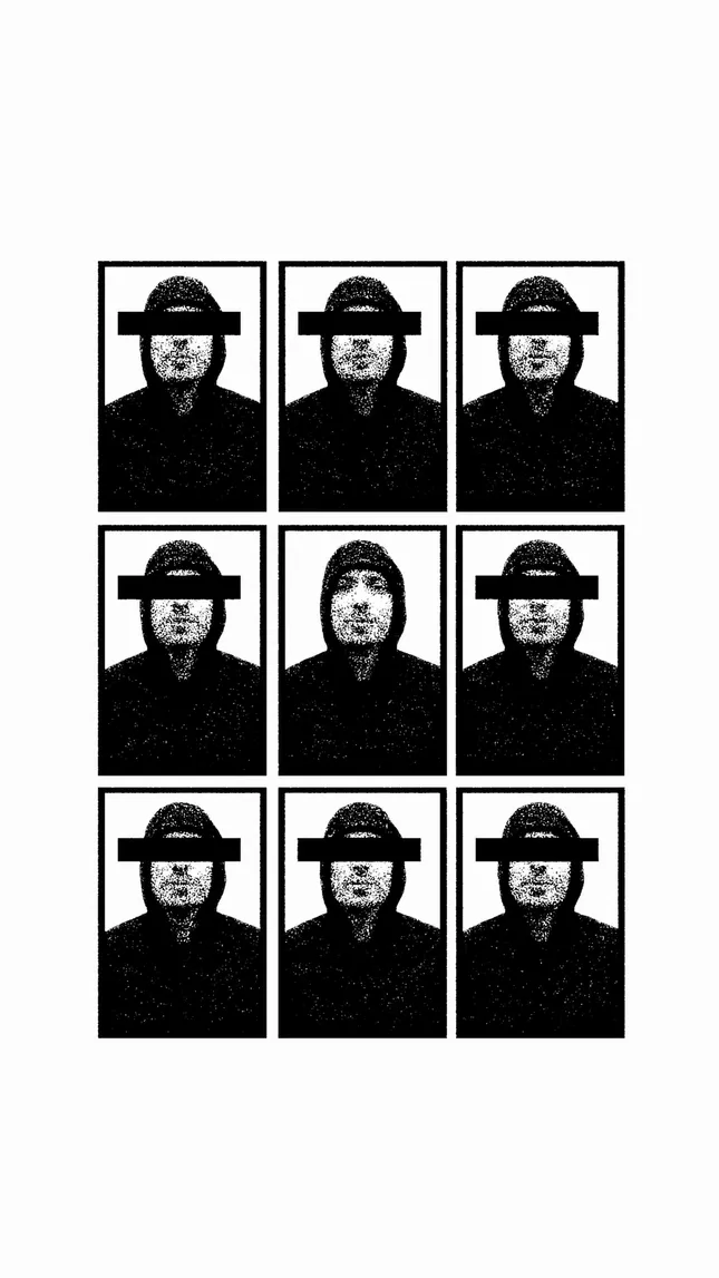 Snippets for WASTA