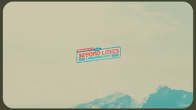 Roborock: Beyond Limits
