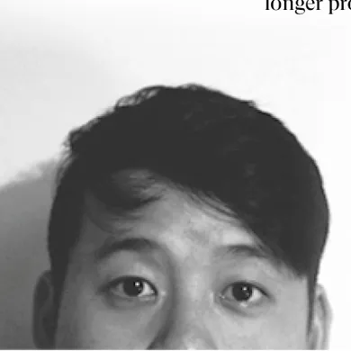 Project image thumbnail