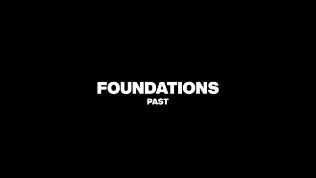 CHLD FOUNDATIONS CAMPAIGN