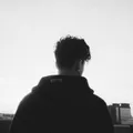 AD  Avatar