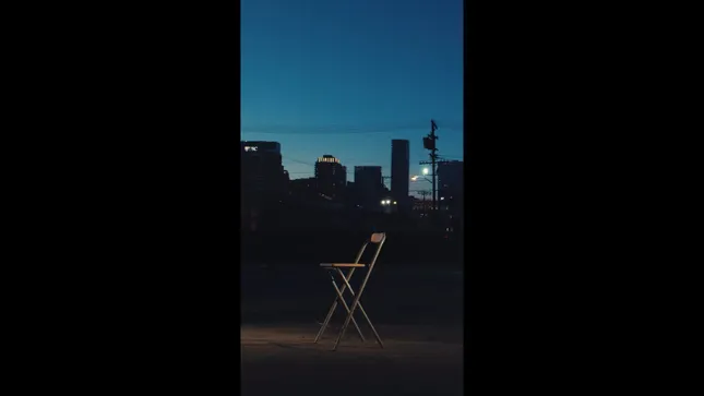 Cloonee Los Angeles Promo