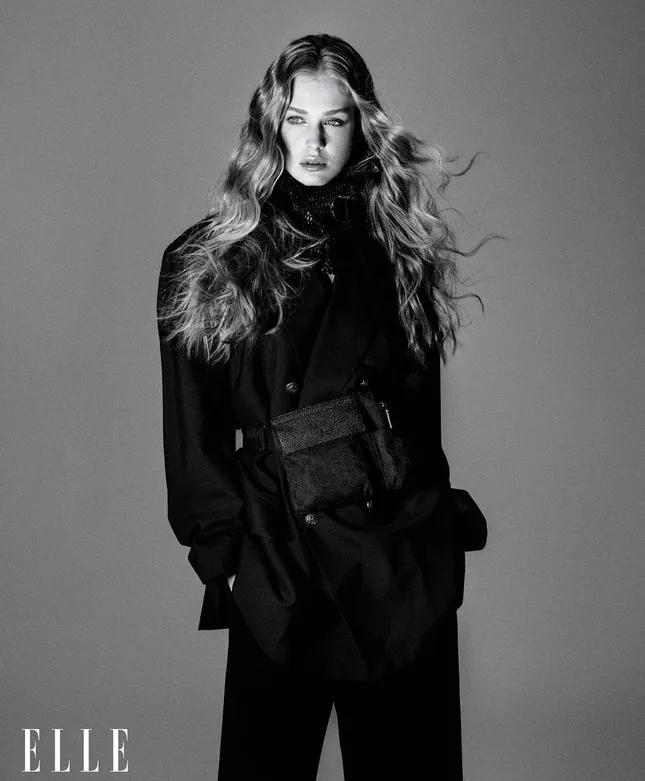 ELLE Indonesia