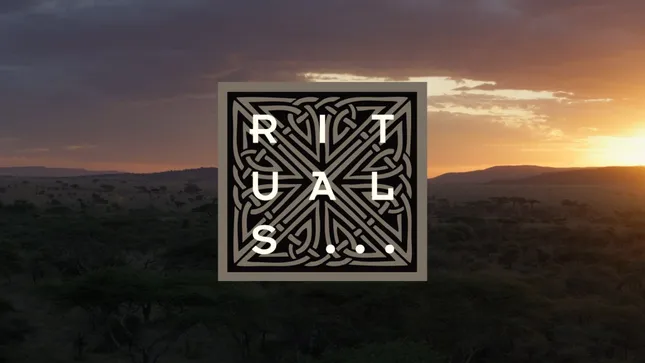 Rituals