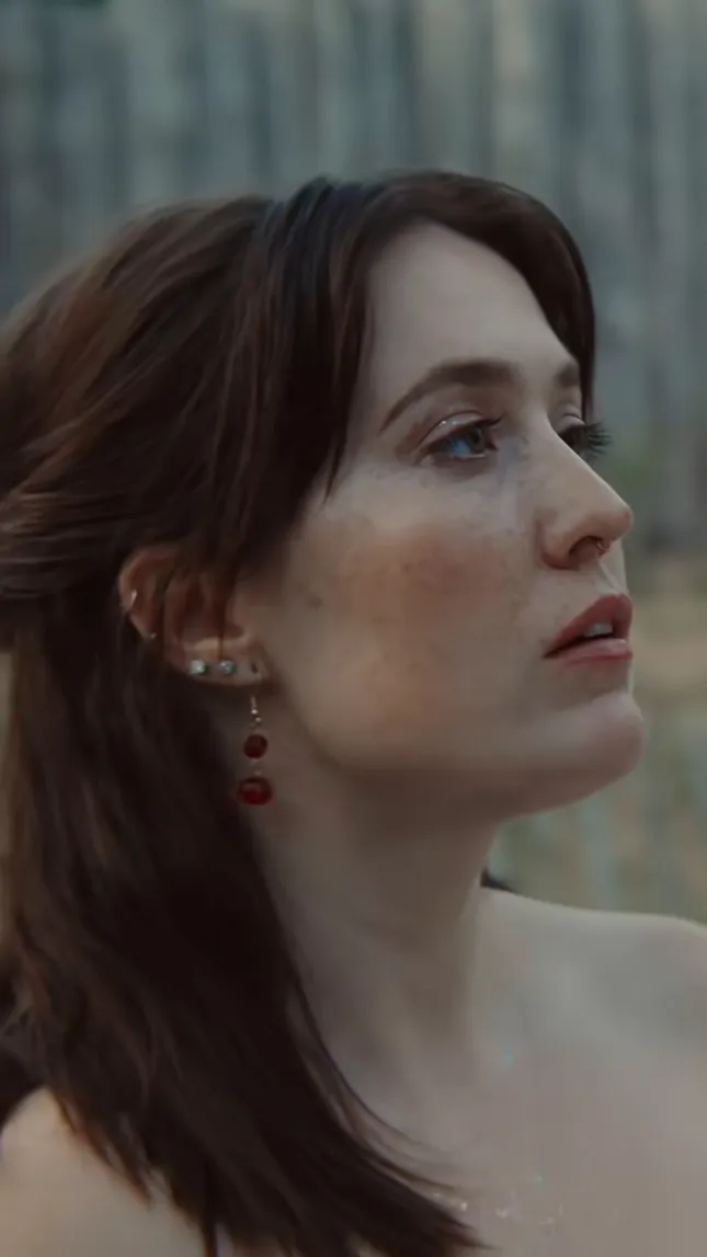 dodging bullets (Social Media Promo)