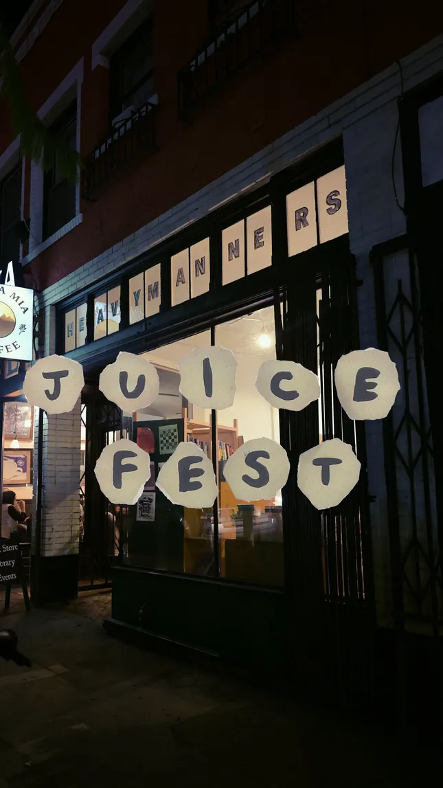 Concert recap/bts sizzle