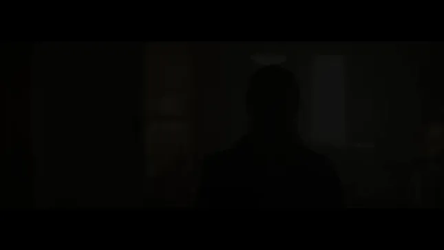 Deep Clean - Short Film