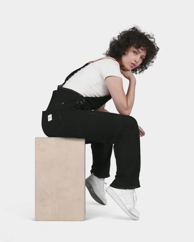 Huf E-Commerce