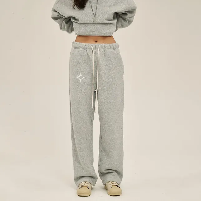 Gawner Girl SweatPants