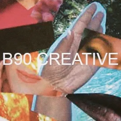 BH  Avatar