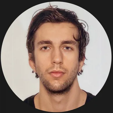 DM  Avatar