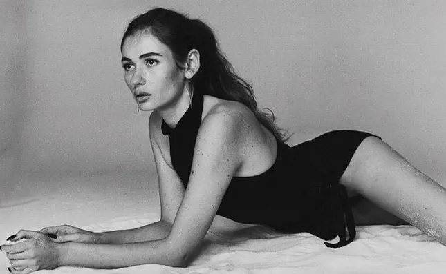 Concert Promo Shoot. LUNA