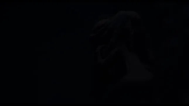 Music video Demo Reel