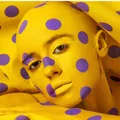 AP  Avatar
