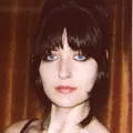 BK  Avatar