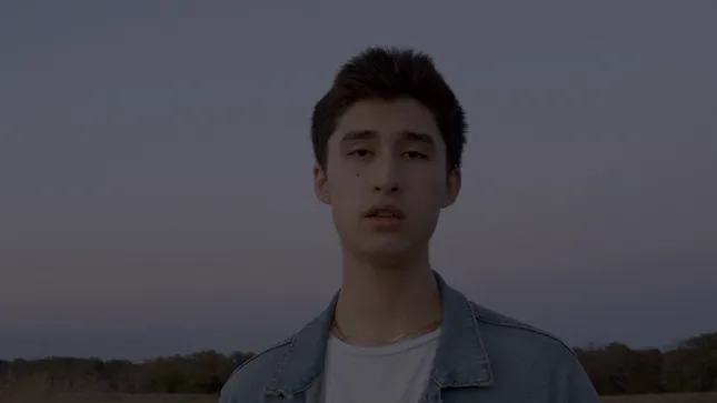 Cotton Candy Music Video