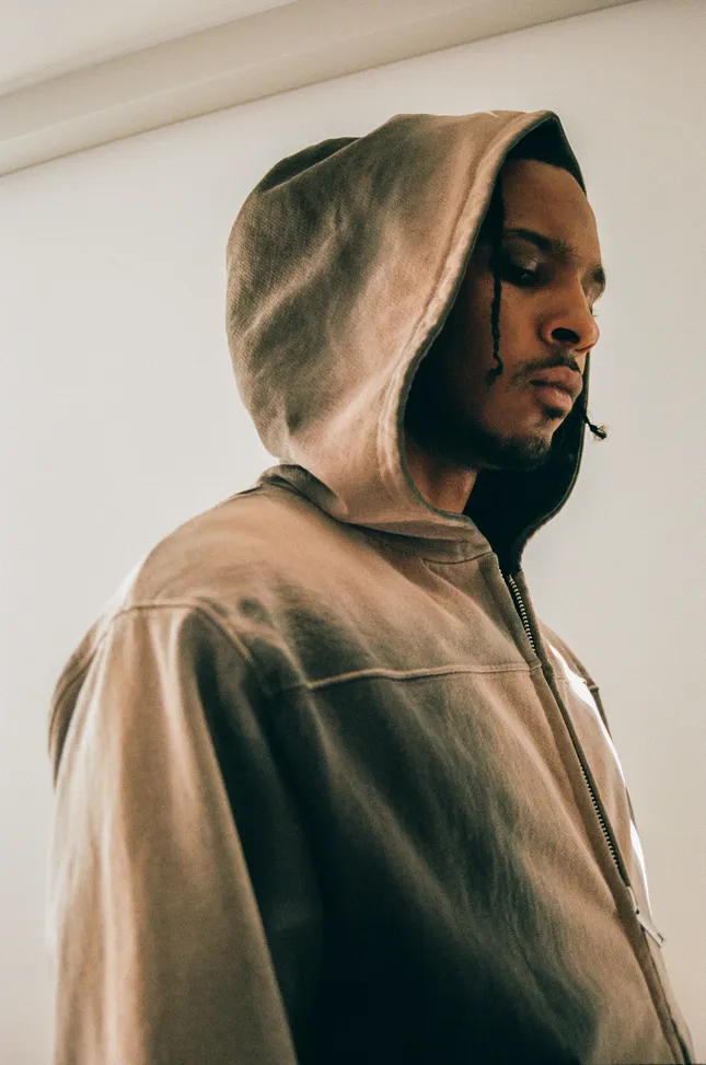 Styxx- summer collection 2025