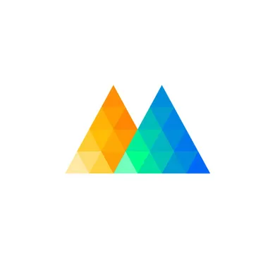 Project image thumbnail