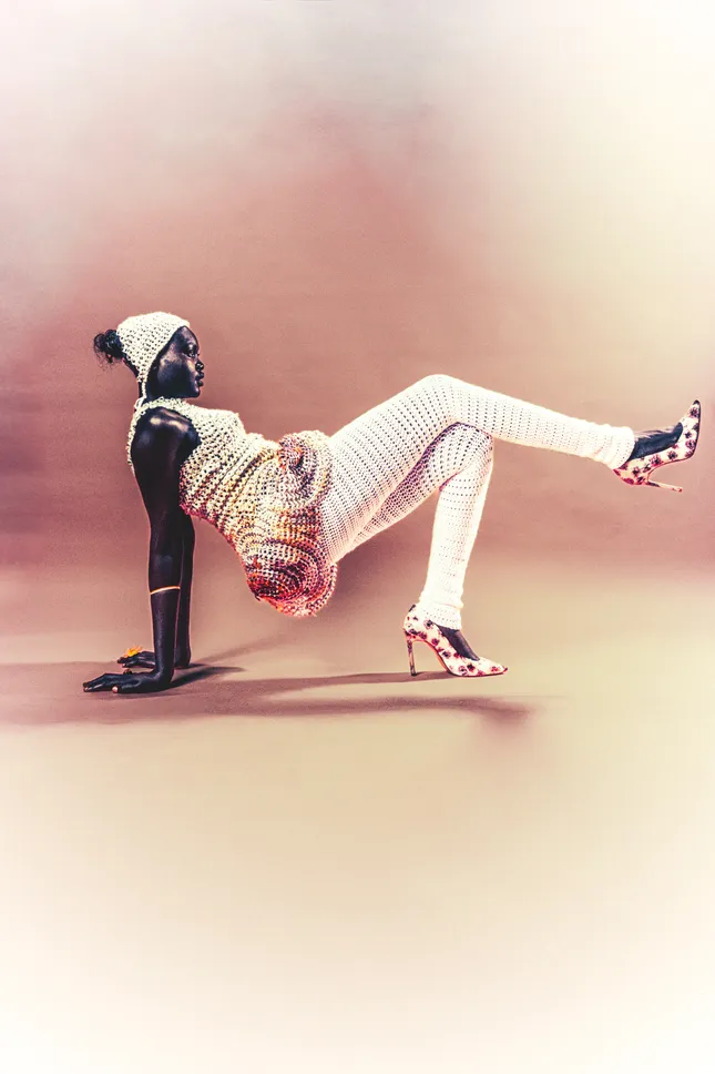 lookbook ‘25 vol. 3