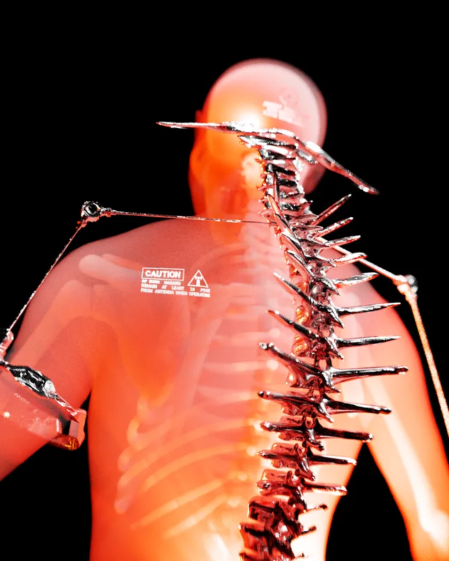 //Mechanicus