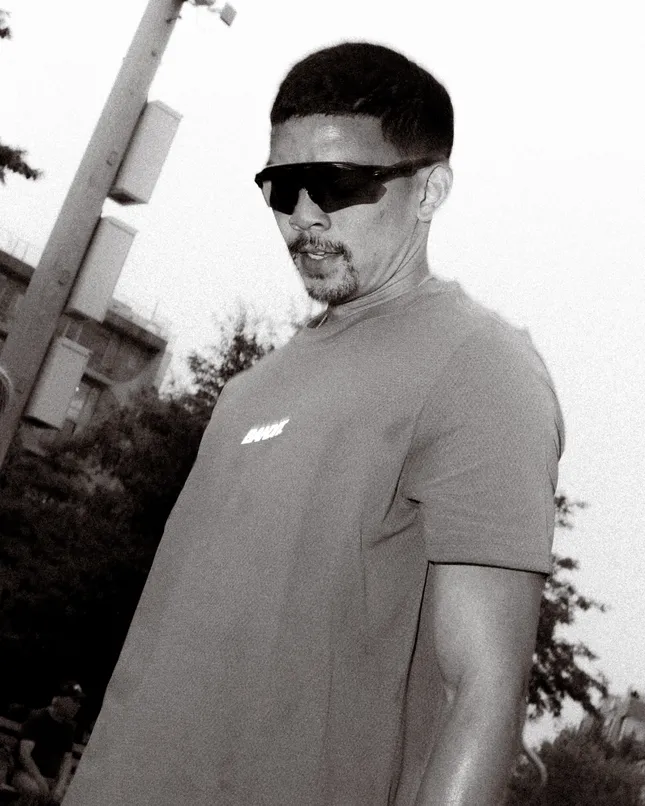 Bandit Running: Marathon Training Program