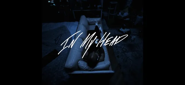 Sheem - In My Head