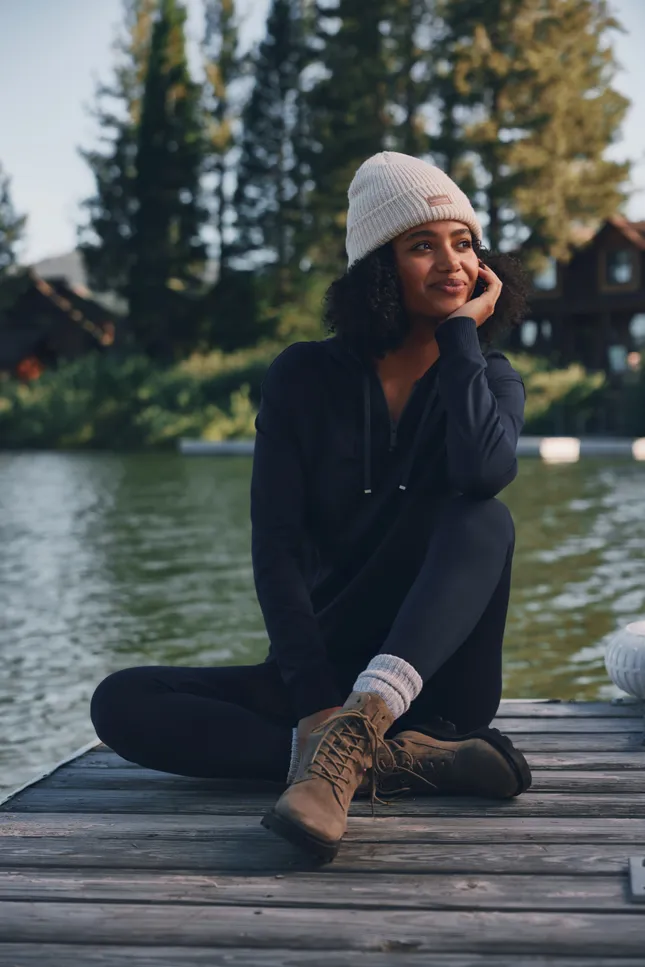 Travis Mathews Holiday ‘24 Campaign