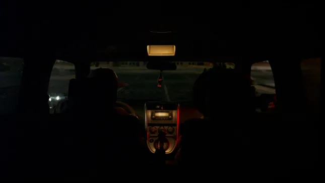 Al Hostile- US (Promo Trailer)