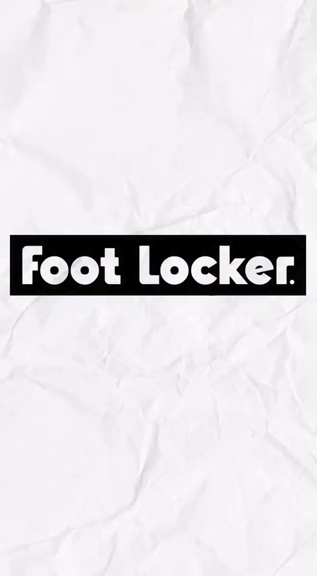 Footlocker Takeover: NBA All-Star Weekend (2026)