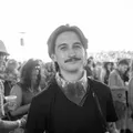 AR  Avatar
