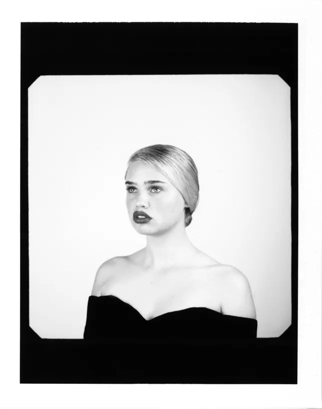 Madison