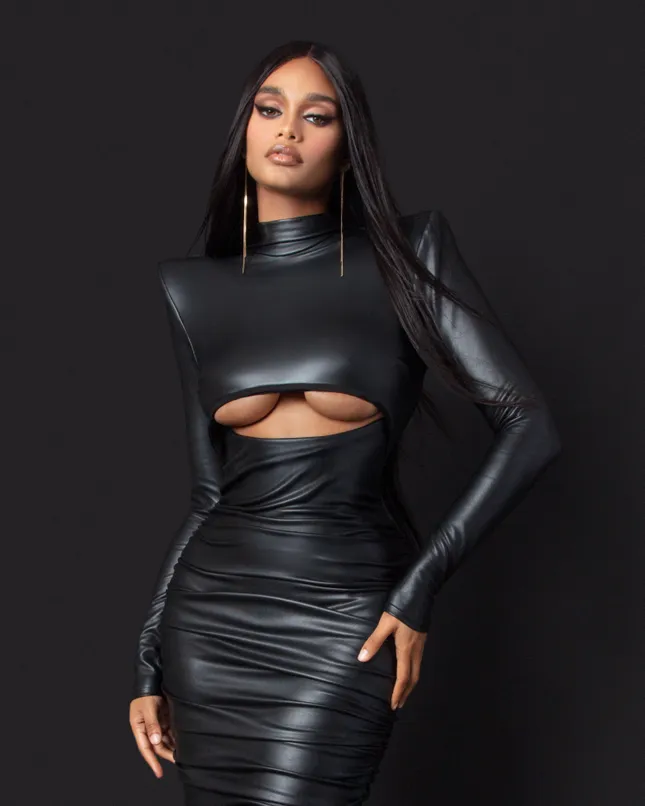 Michael Costello Campaign