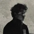 JS  Avatar