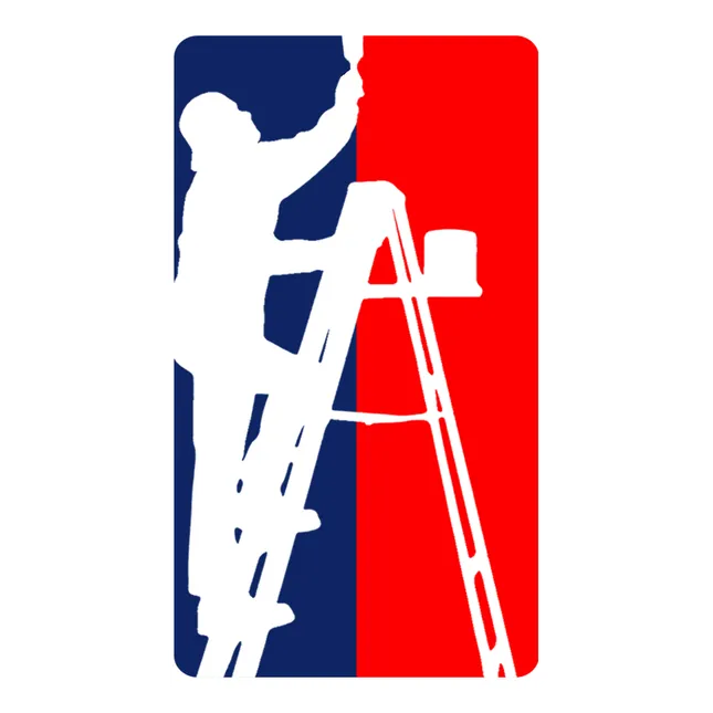 Antz Creationz Logo Designs