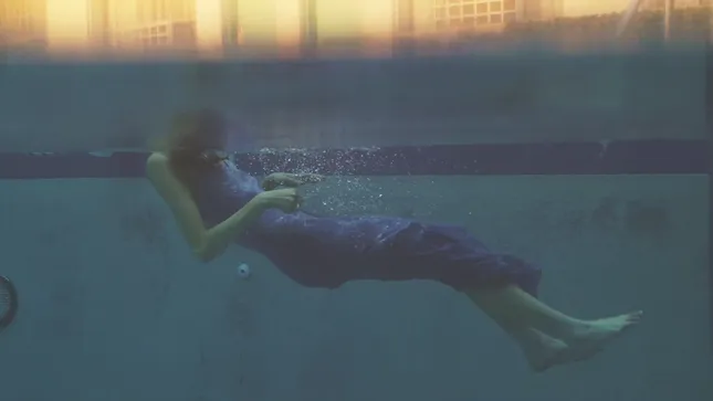 2026 Demo Reel