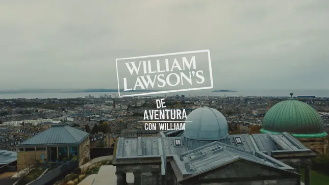 William Lawson’s - Scotland 2022
