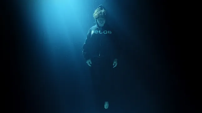 METANOIA | Selah Clothing Co.