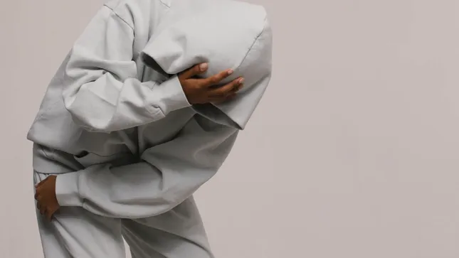 blanks campaign
