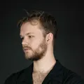 OA  Avatar