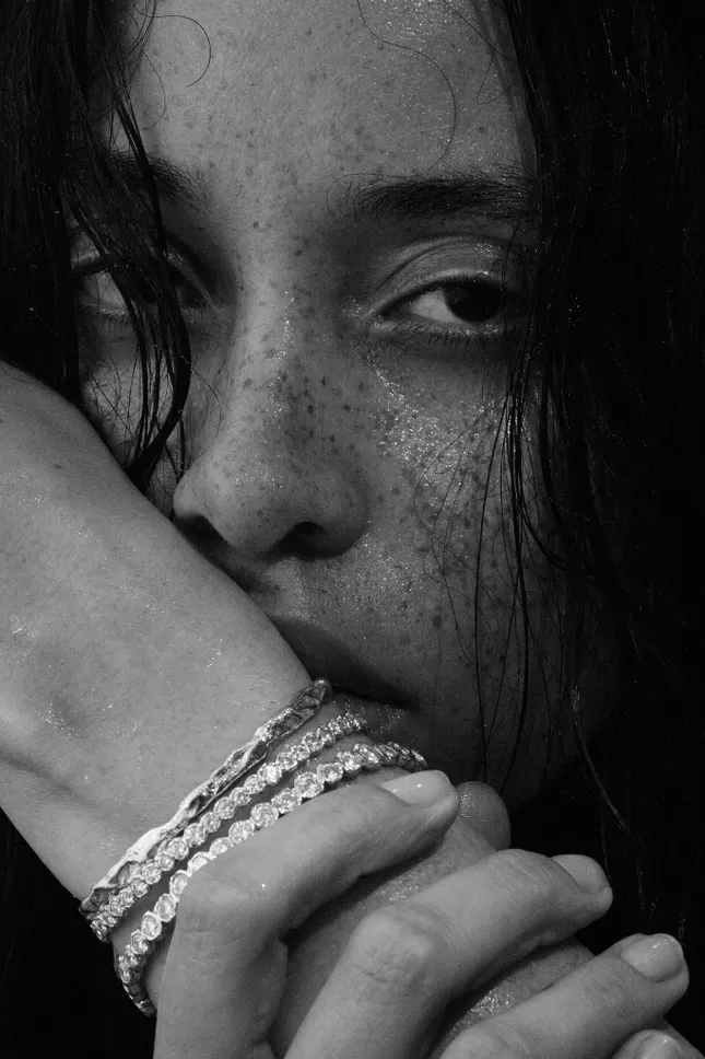 Fie Isolde Summer 2025