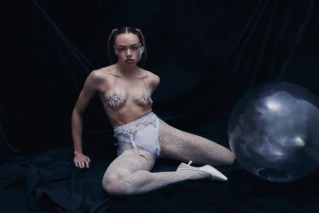 ANANSI EDITORIAL