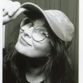 JG  Avatar